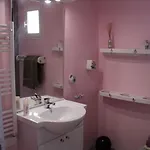 Maison En Pierres Proche Agnac
