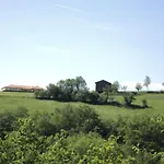 別荘 Maison En Pierres Proche Agnac Firmy