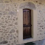 別荘 Maison En Pierres Proche Agnac