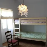 Maison En Pierres Proche Agnac Firmy