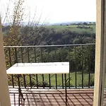 Maison En Pierres Proche Agnac Firmy