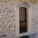 Maison En Pierres Proche Agnac * Firmy