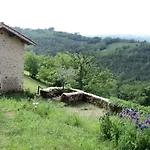 別荘 Maison En Pierres Proche Agnac Firmy