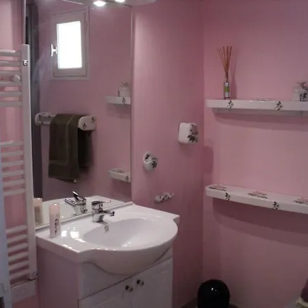 Maison En Pierres Proche Agnac