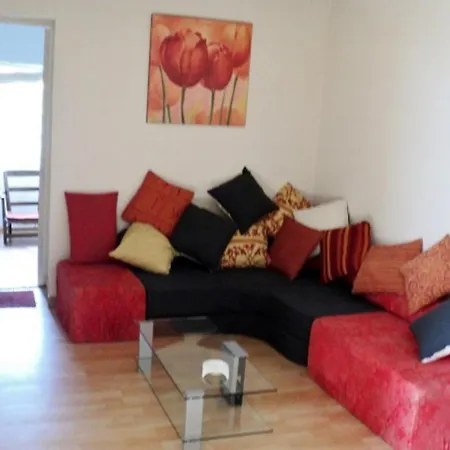 Maison En Pierres Proche Agnac Vakantiehuis *