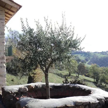 Maison En Pierres Proche Agnac Дом отдыха *