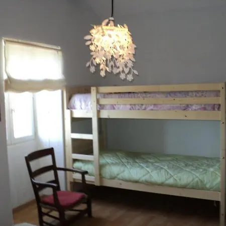 Maison En Pierres Proche Agnac Firmi