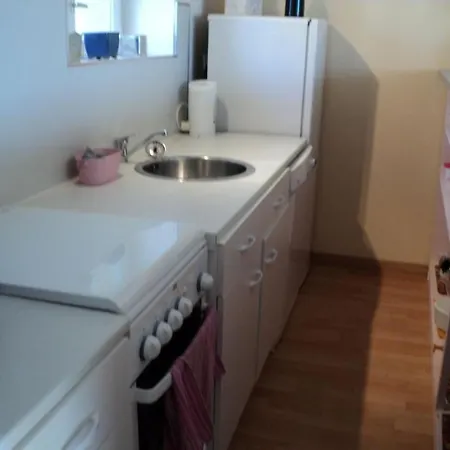 別荘 Maison En Pierres Proche Agnac Firmy