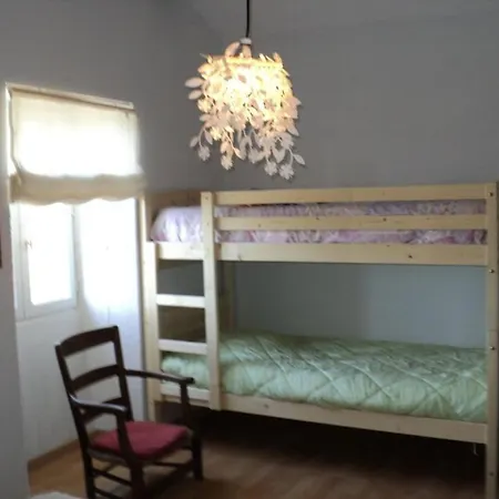 別荘 Maison En Pierres Proche Agnac
