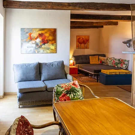 Maison En Pierres Proche Agnac Firmy