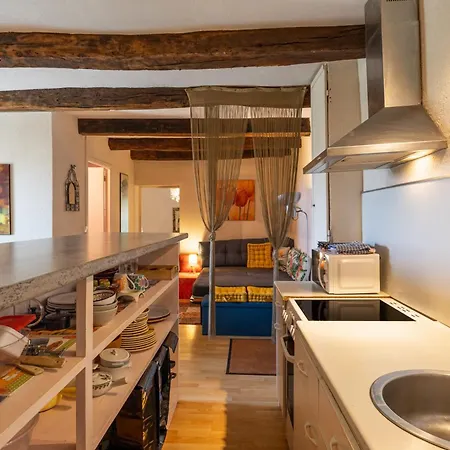 Ferienhaus Maison En Pierres Proche Agnac