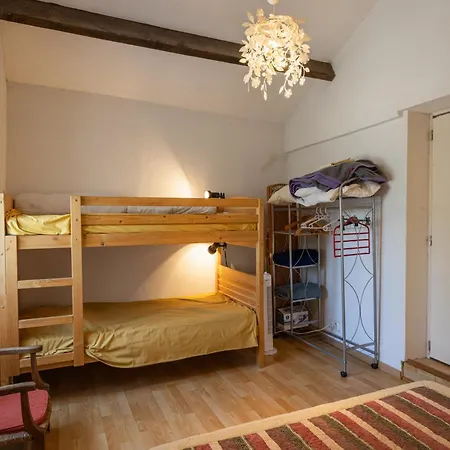 Maison En Pierres Proche Agnac Ferienhaus Firmy