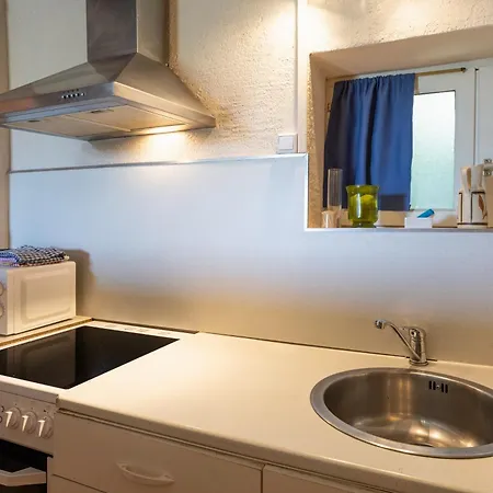 Maison En Pierres Proche Agnac Firmy