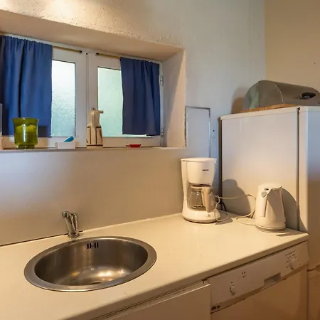 Casa vacanze Maison En Pierres Proche Agnac