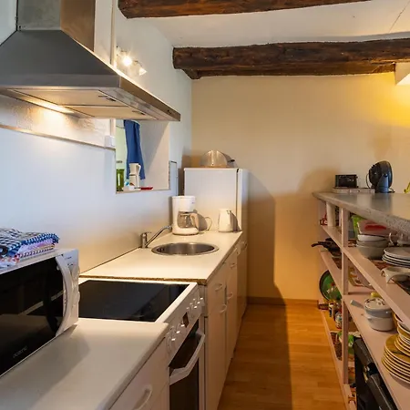Maison En Pierres Proche Agnac