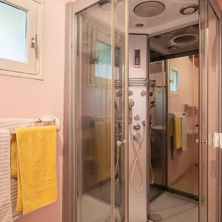 Casa vacanze Maison En Pierres Proche Agnac *