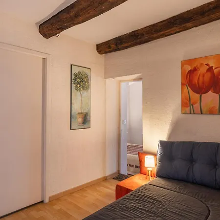 Maison En Pierres Proche Agnac *