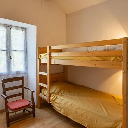 Maison En Pierres Proche Agnac Ferienhaus Firmy