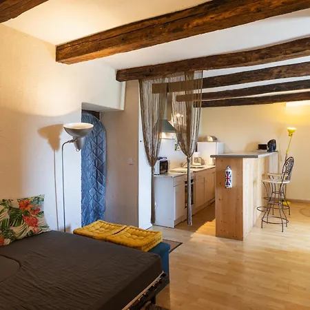 Maison En Pierres Proche Agnac * Firmy